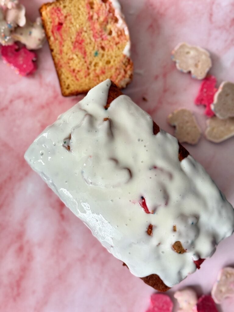 Protein-Loaf-Cake-Batter-Ready-for-Baking-9x4