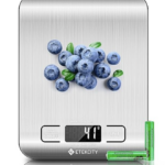 Kitchen Scale