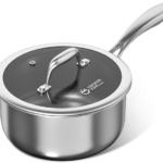Sauce Pan