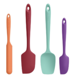 Spatula Set