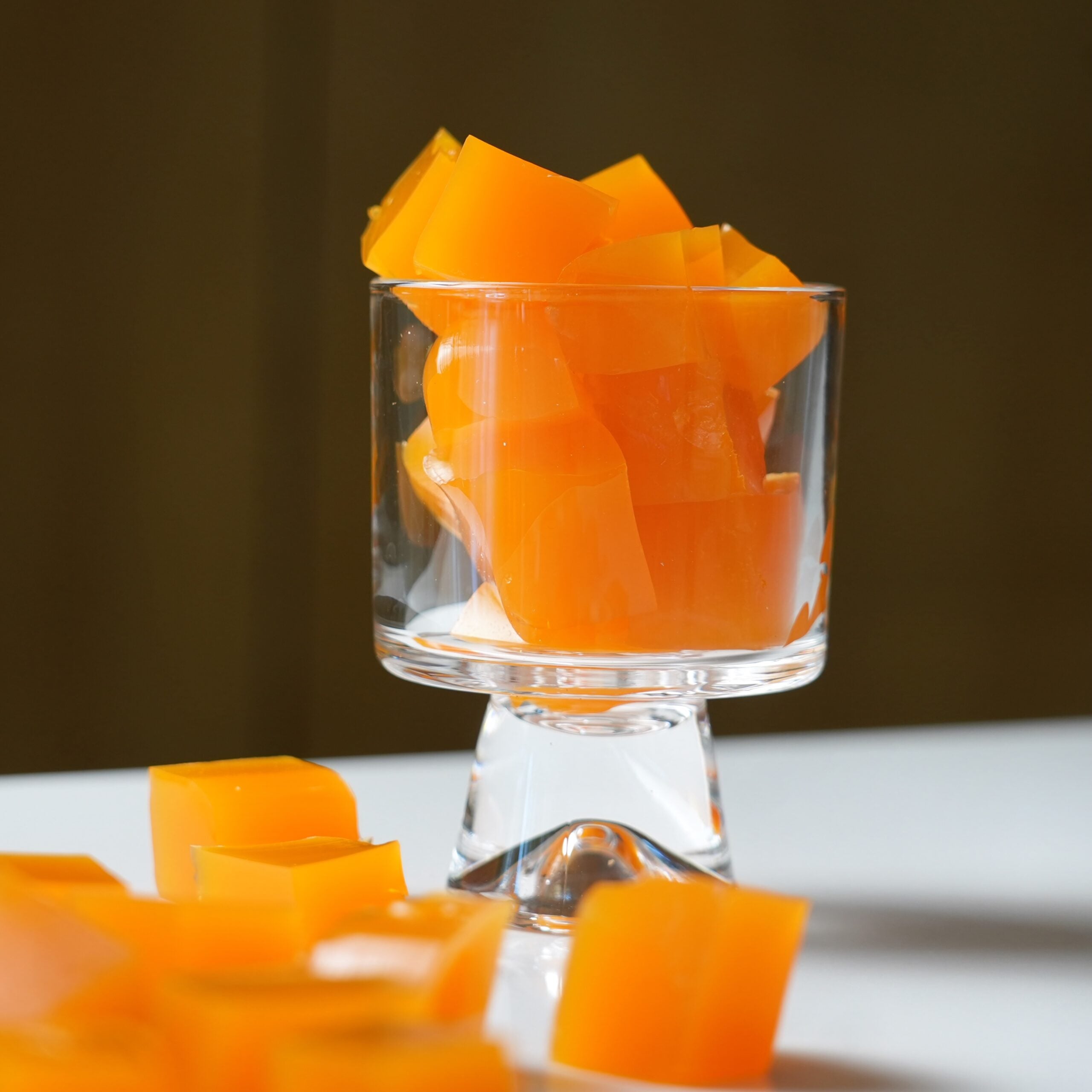 3 ingredient weight loss gummies