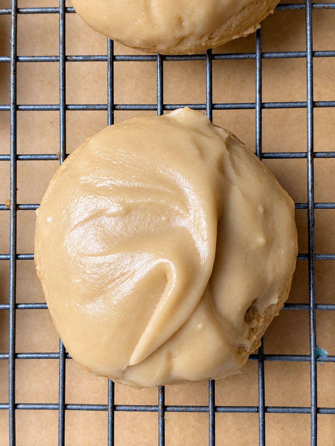 Grandma's Brown Sugar Cookies (Old-Fashioned Recipe)