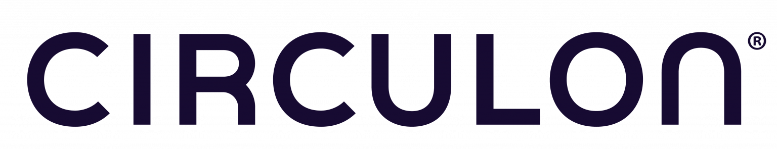 Circulon