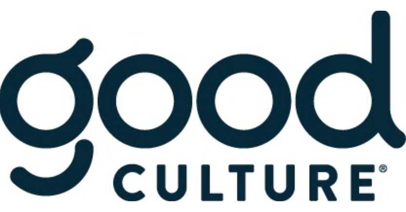 Good Culture