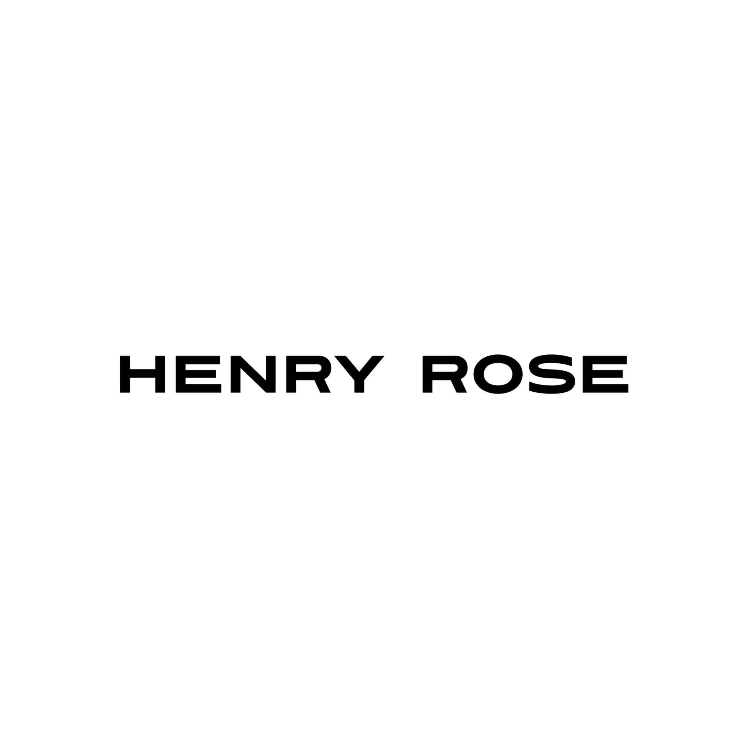 Henry Rose