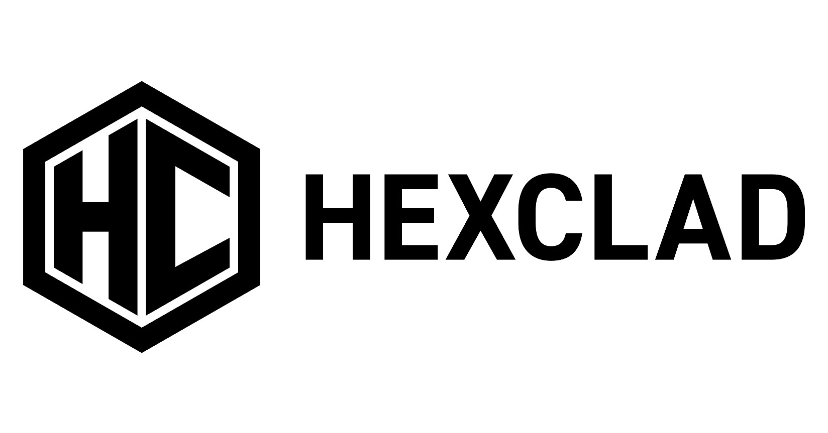 HexClad