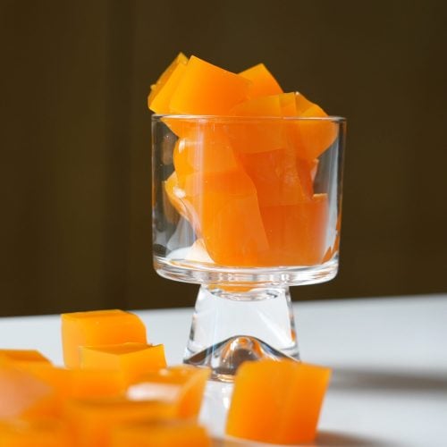 3 ingredient weight loss gummies