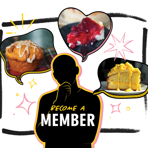 membership